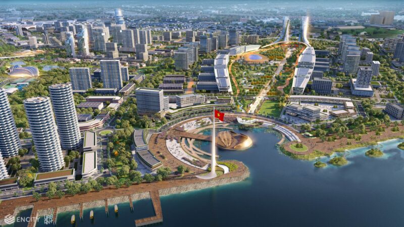 Thuê xe TP.Hồ Chí Minh => Biên Hòa
